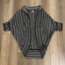 Anthropologie Moth Maija Knit Cardigan
