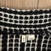 Anthropologie Moth Maija Knit Cardigan