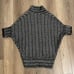 Anthropologie Moth Maija Knit Cardigan