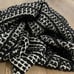 Anthropologie Moth Maija Knit Cardigan