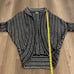 Anthropologie Moth Maija Knit Cardigan