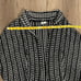 Anthropologie Moth Maija Knit Cardigan
