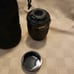 NIKON DX LENS