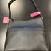 Kate Spade Bailey Shoulder Bag (Black)