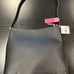 Kate Spade Bailey Shoulder Bag (Black)