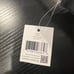 Kate Spade Bailey Shoulder Bag (Black)