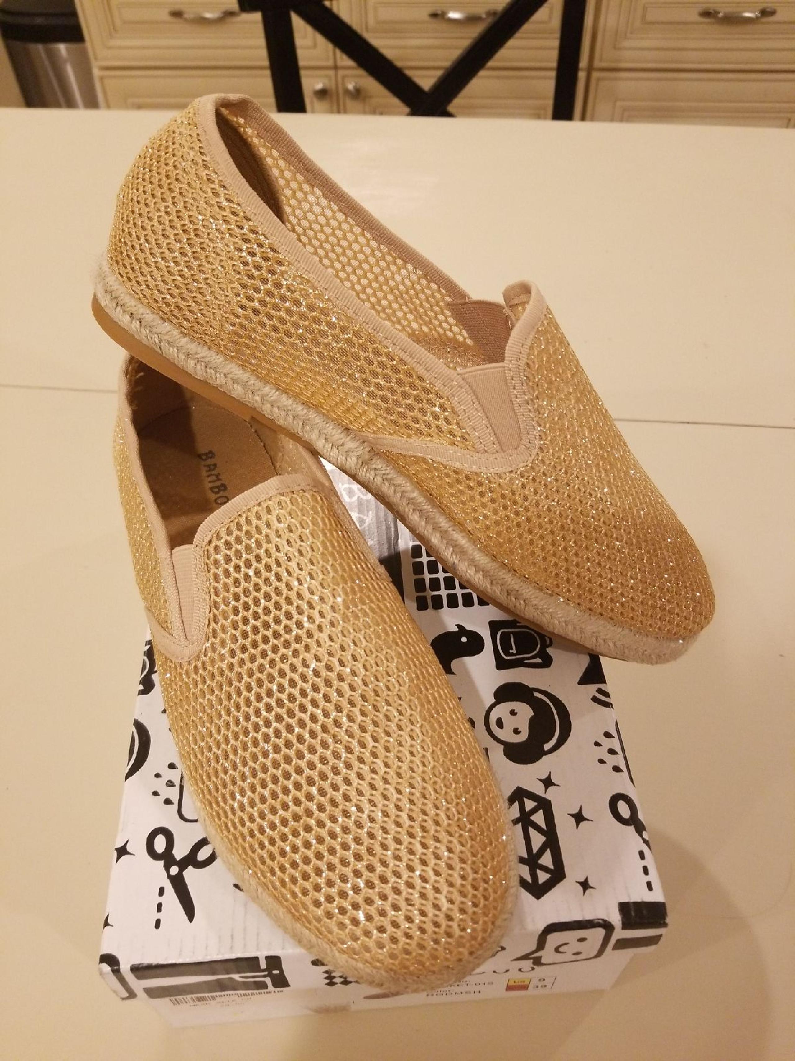 shoes women