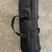 80mm Aperture 600mm Astronomical Refracting Telescope with AZ Mount, 24X-180X