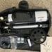 80mm Aperture 600mm Astronomical Refracting Telescope with AZ Mount, 24X-180X