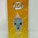 Scrump Funko Pop 126 Lilo & Stitch 2014