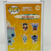 Scrump Funko Pop 126 Lilo & Stitch 2014