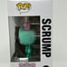 Scrump Funko Pop 126 Lilo & Stitch 2014