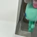Scrump Funko Pop 126 Lilo & Stitch 2014