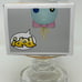 Scrump Funko Pop 126 Lilo & Stitch 2014
