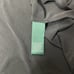 NWT Lauren Ralph Lauren Dress Women Maxi Ruched Neck Spaghetti Straps Stretch 6