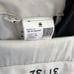 NWT G-Star Raw Mens Vetar Chino Dark Black Pants size 31 x 32