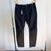 NWT G-Star Raw Mens Vetar Chino Dark Black Pants size 31 x 32