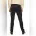 NWT G-Star Raw Mens Vetar Chino Dark Black Pants size 31 x 32