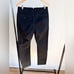 NWT G-Star Raw Mens Vetar Chino Dark Black Pants size 31 x 32