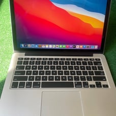 Apple Laptop MacBook Pro 13’ Inches