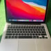 Apple Laptop MacBook Pro 13’ Inches
