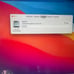 Apple Laptop MacBook Pro 13’ Inches