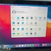 Apple Laptop MacBook Pro 13’ Inches