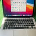 Apple Laptop MacBook Pro 13’ Inches