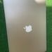 Apple Laptop MacBook Pro 13’ Inches