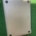 Apple Laptop MacBook Pro 13’ Inches