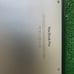 Apple Laptop MacBook Pro 13’ Inches