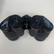 Tasco Binoculars; original box