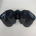 Tasco Binoculars; original box