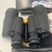 Tasco Binoculars; original box