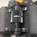 Tasco Binoculars; original box
