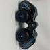 Tasco Binoculars; original box