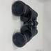 Tasco Binoculars; original box