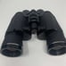 Tasco Binoculars; original box