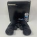 Tasco Binoculars; original box