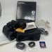 Tasco Binoculars; original box