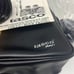 Tasco Binoculars; original box