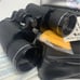 Tasco Binoculars; original box