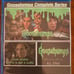 Goosebumps Complete TV Series Blu Ray Set