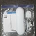 Philips sonicare toothbrush