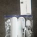 Philips sonicare toothbrush
