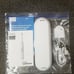Philips sonicare toothbrush
