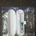 Philips sonicare toothbrush