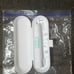 Philips sonicare toothbrush