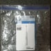 Philips sonicare toothbrush