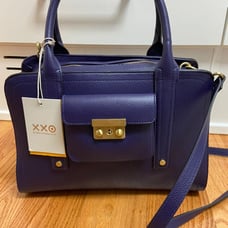 Phillip Lim for Target purse